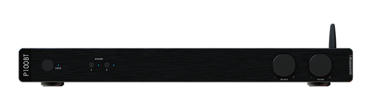 P100BT-01_front